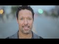 Music that Motivates - It Matters | Rock 'n' Roll Marathon Series