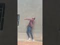 Hope by nf combine with when i grow up by nf dance