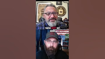 The Ethical Dilemma of Genetic Modification: Can We Play God?