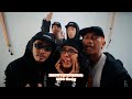 1096 Gang - IMOUT (Cypher3)