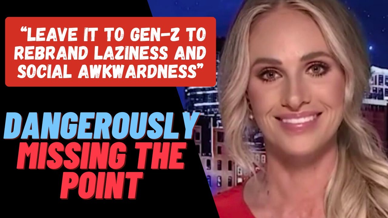 Thoughts from a "Stay-at-Home Son"