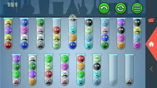 Lyfoes Level:5-151