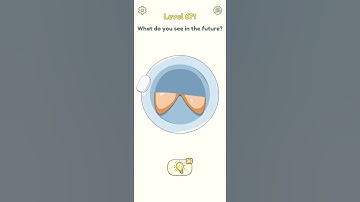 level 671 dop 2 delete one part