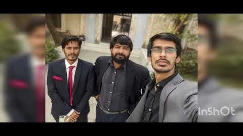 Design & Fabrication of Power Generation through Speed Breaker