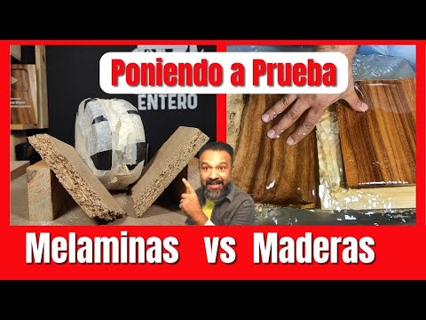 Video: ¿Debería centrarme en comprar una cocina de madera maciza?