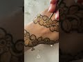 #shorts Very Easy Beautiful check pattern Mehndi Design#short #mehndi #easymehndi