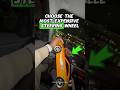 Choose the Most Expensive Steering Wheel 💰🛞 #shorts #viral #car #automobile