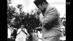 Iwan Fals - Negeri Kaya (Lirik)  - Durasi: 6.50. 