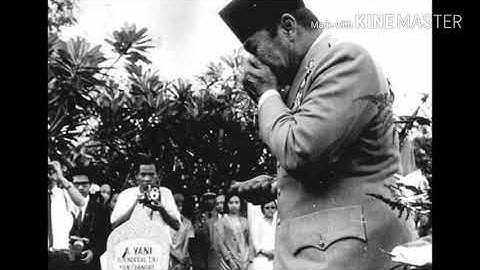 Iwan Fals - Negeri Kaya (Lirik)