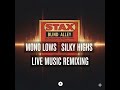 LIVE Mix Bus Surgery: Chasing That Stax “Blind Alley” Sound (Real-Time A/B)