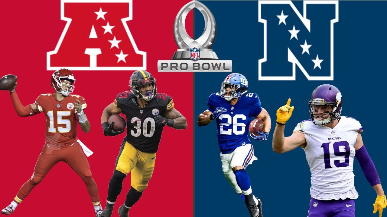 afc-vs-nfc-pro-bowl-simulation-2019-the-craziest-pro-bowl-yet