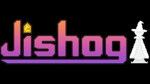 Jishogi - Godot Direct Trailer