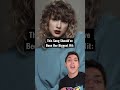 This Taylor Swift Song Flopped But Should’ve Been Her Biggest Hit #taylorswift #music