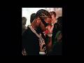 "MAMBA" | Trap Type Beat | Freestyle Beat | Type Beat | Hard Type Beat | Rap Type Beat 2026
