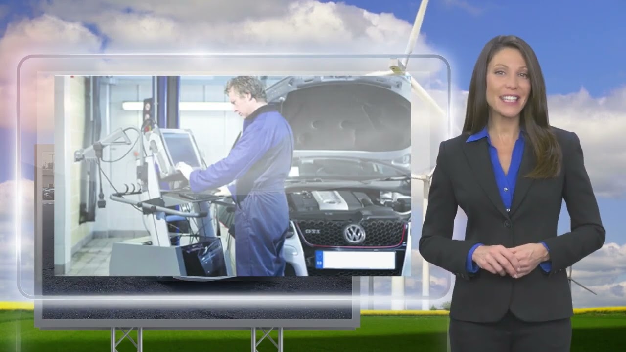 Certified 2021 Volkswagen Jetta R-Line, Norristown, PA 23345A