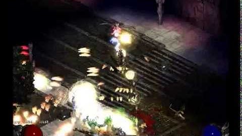 Median XL Ultimate XVc - This is how noob play Bowzon!