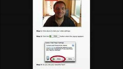 edufire testing tool tutorial