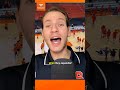 BOOK IT: The NCAA Tournament Will Expand BEYOND 76 Teams #ncaa #syracusebasketball