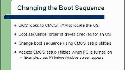 YouTube - A_ Computer Repair Course Chapter 3 part 4 Troubleshooting.flv