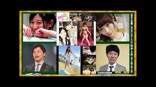 NMB48学園 こちらモンスターエンジン組 第122回 20140802
