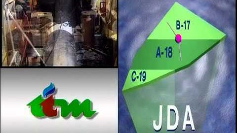 TTM-JDA Introduction (Thai Version 01)