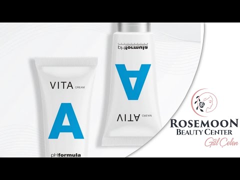 Ph Formula A