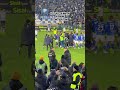 Bellissimo gol di #Baturina in #ComoBologna 😍 #calcio #seriea #como #como1907