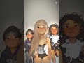 Like And Commet Pls Like And Commet Pls