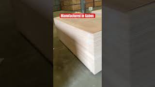 Furniture Plywood #board #wood #board #panel