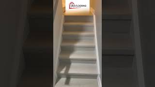 Free in-Home Estimate | Vinyl Flooring, Hardwood, Laminate