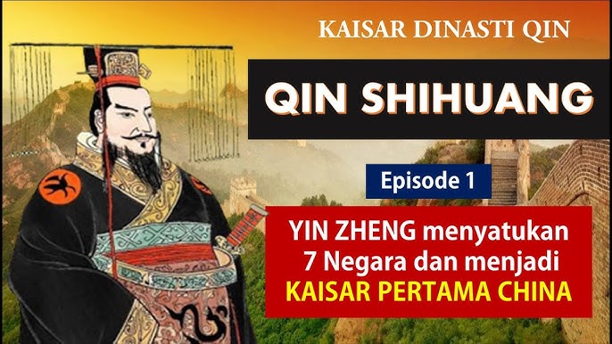 Yekaterinburgda ogzaki jinsiy aloqa (outcall) Qogoz orniga porno tili