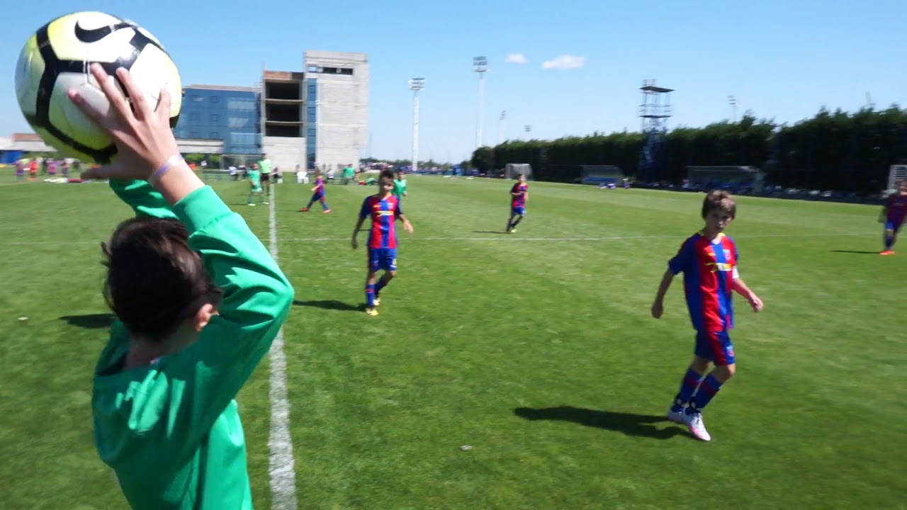 Cautis Steaua Sudului - Concordia Chiajna, a doua repriza camera iphone 8 plus apk