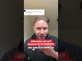 Jobcenter ruft an? Nummer BLOCKIEREN!!