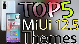 Redmi note 10 pro themes | Redmi note 10 pro miui12 themes | best themes on redmi note 10 pro | miui screenshot 5