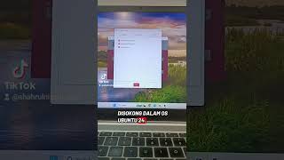 Install ROS2 Jazzy, OS Ubuntu 24.04 LTS dalam Raspberry Pi 5