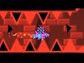 "Clubstep Reborn" by BoyOfTheCones 100% (Insane Demon)