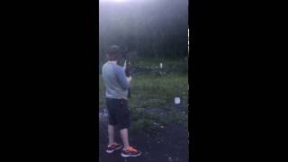 IMG 04451