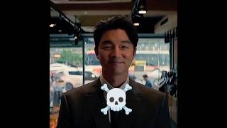 TOP 5 SURVIVAL KE DRAMA WEB SERIES 🗿🗿 #shorts #edit #webseries #viral #reels