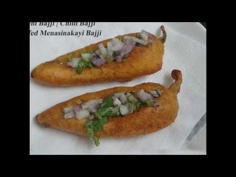 traditional-north-karnataka-recipes