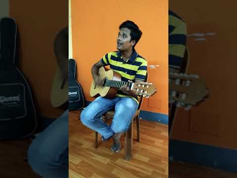lambiyan-si-judaiyan-arijit-singh-cover-by-sunil-sharma