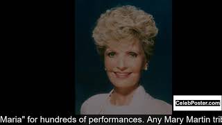 Celebrity Florence Henderson biography Net Worth