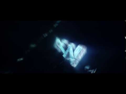Neya Intro ~by Shxrkz♥ Testing my new LR c: [PNG's in DESC.] 3K ⚆ᴥ⚆