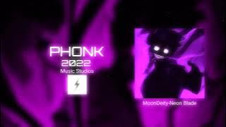 MoonDeity-Neon Blade(tik tok version) [HD]