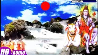 poster bhojpuri background