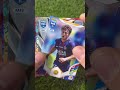 FIFA 365 Adrenalyn XL 2026 #fifa365 #adrenalynxl #panini #fifa365 #panini2026