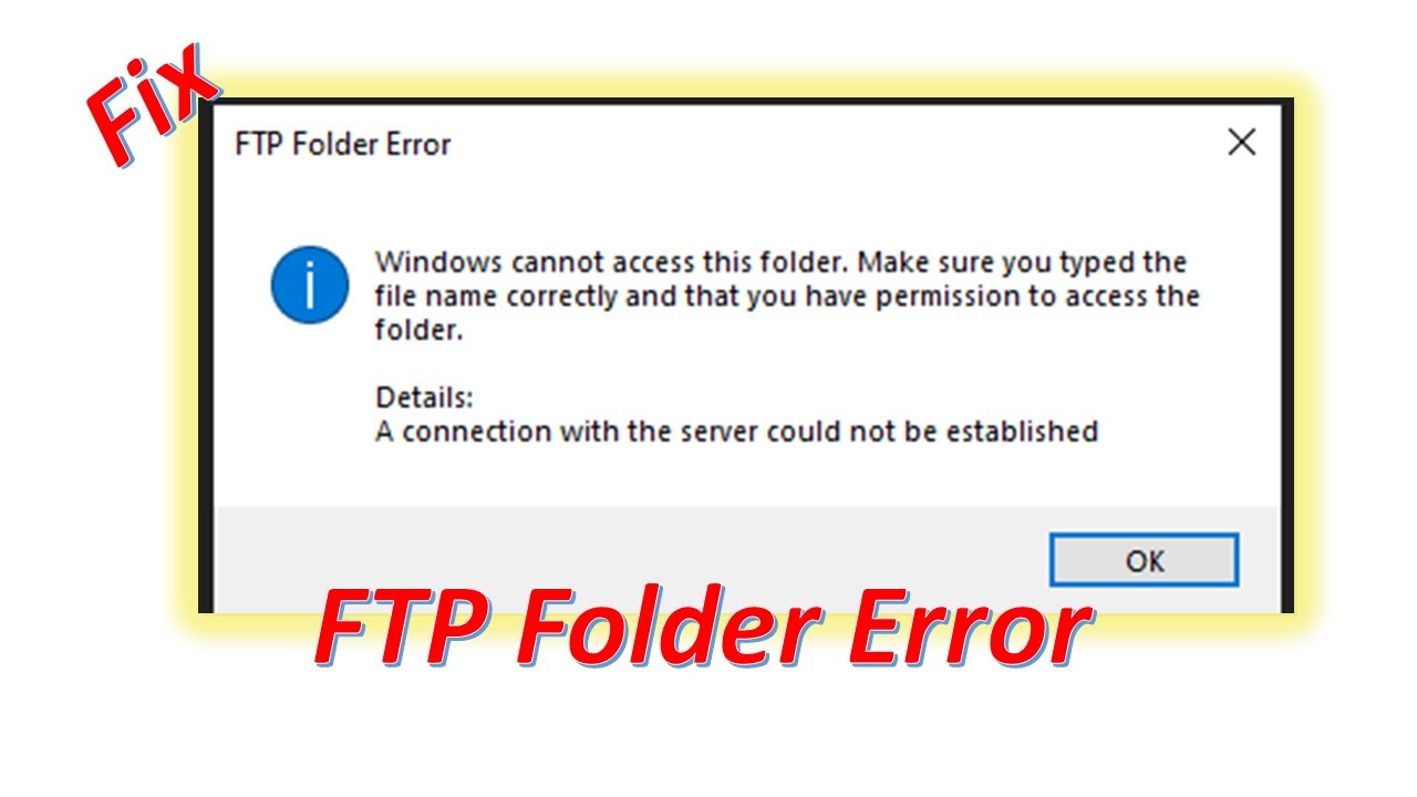 Ошибка FTP-сессии GCMANAGER. Ошибка FTP-сессии псьфтфпук.