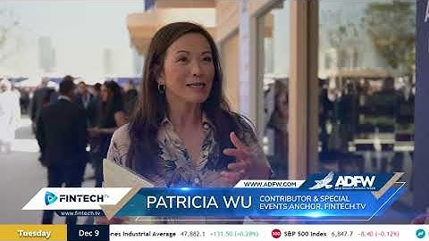 Blockchain Provides the ‘Universal Truth’ Needed for AI Finance, Coinbase Says