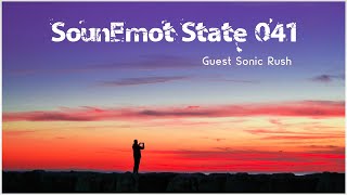 SounEmot State 041