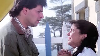 Download Lagu क्या मिलकर भी बिछड़ जाएंगे नैना और विक्की ? | Yaad Rakhegi Duniya Last Scene | Rukhsar Rehman MP3