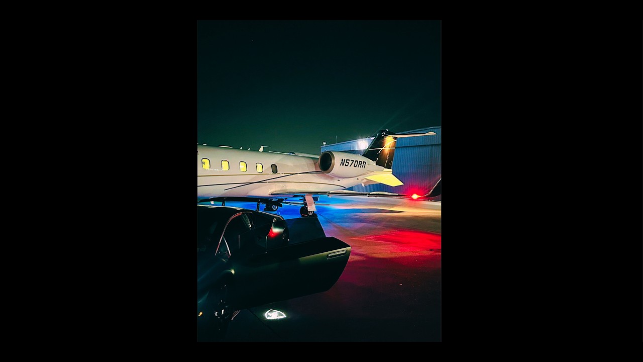 "FACE" Future X Southside Type Beat | 808 Mafia Southside Style | Type beat 2026 | Rap Trap